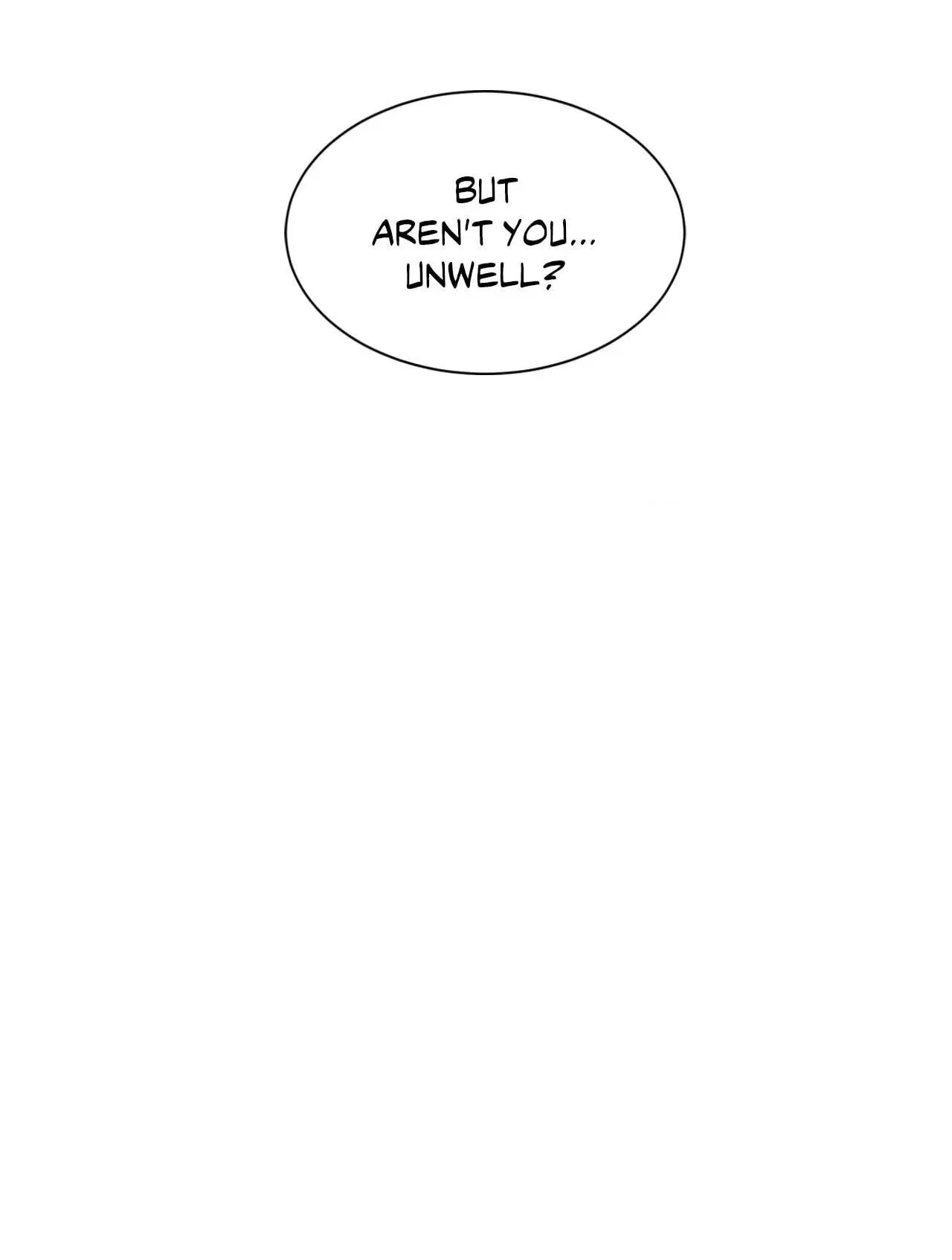 Jinx (Mingwa) Chapter 14.1, page 35