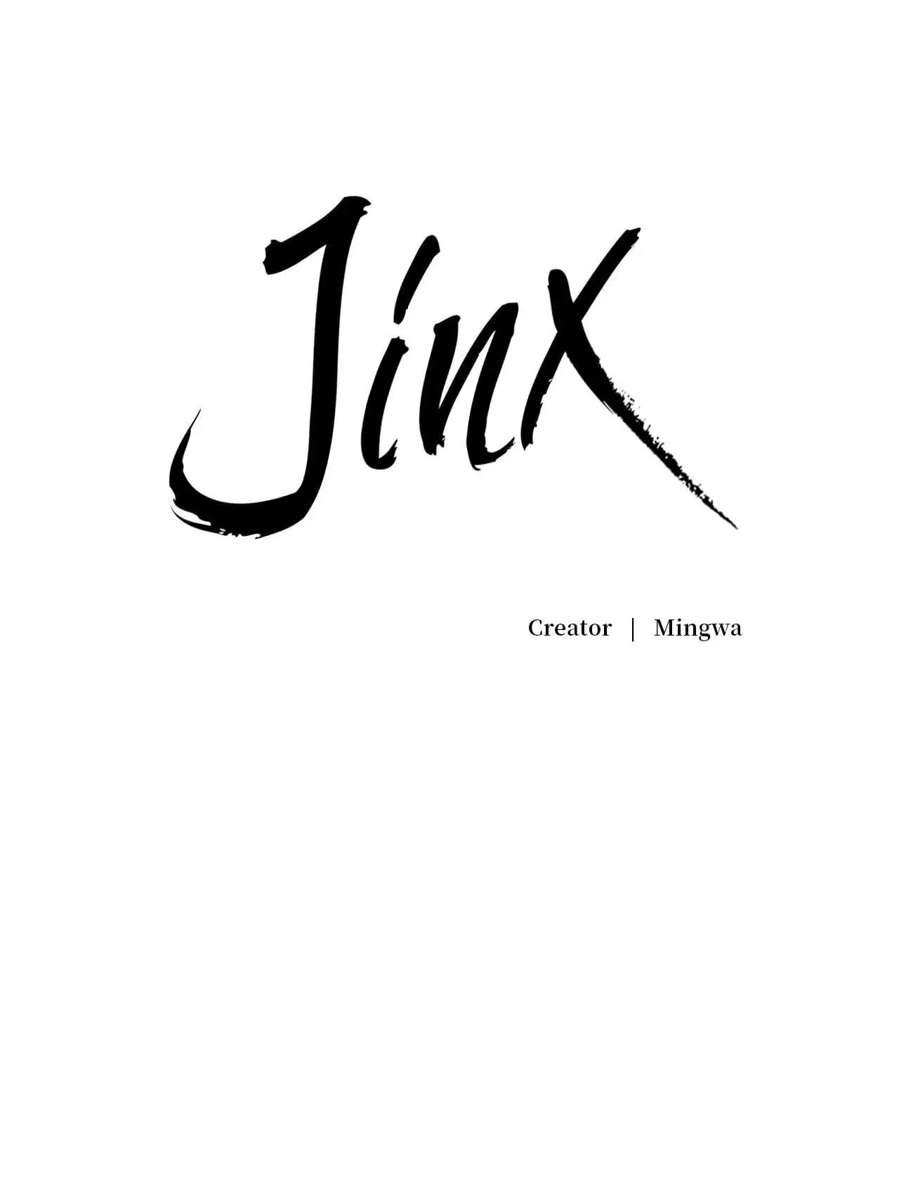 Jinx (Mingwa) Chapter 14.1, page 36