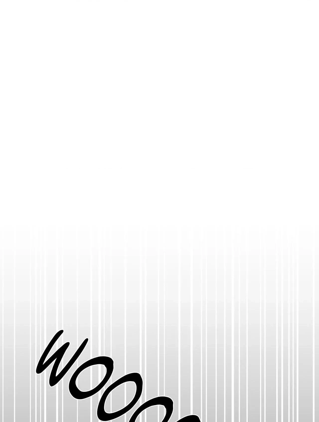 Jinx (Mingwa) Chapter 14.1, page 37