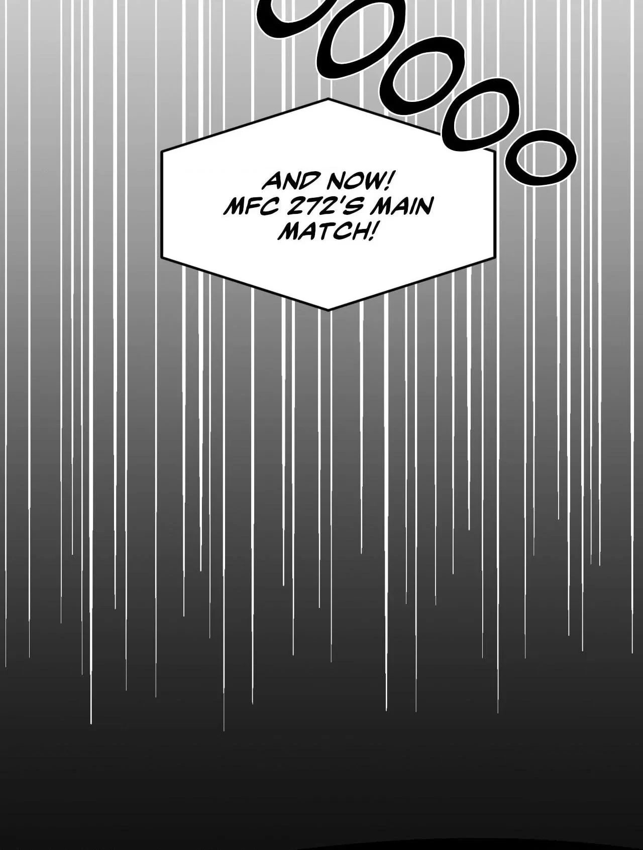 Jinx (Mingwa) Chapter 14.1, page 38