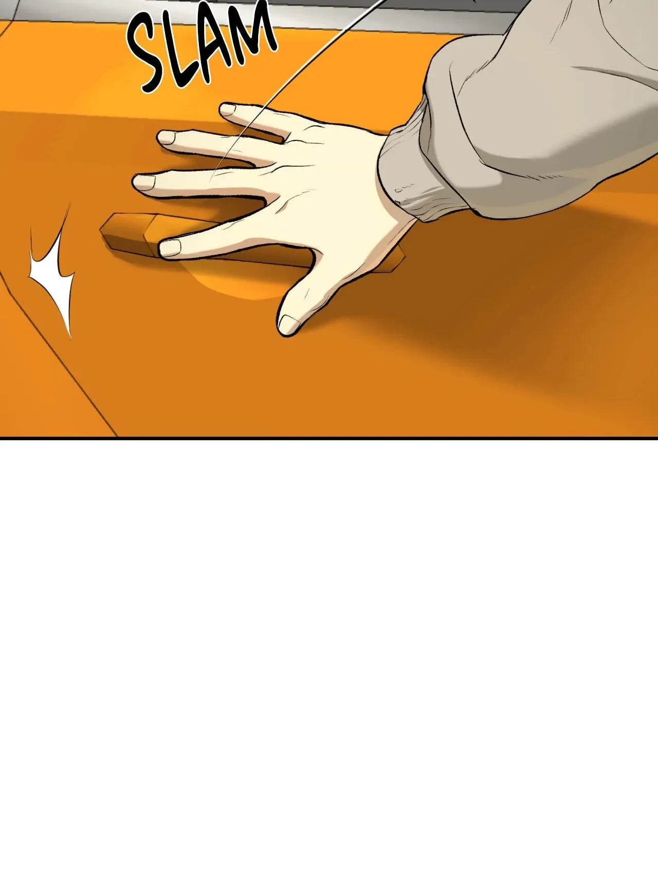 Jinx (Mingwa) Chapter 14.1, page 4