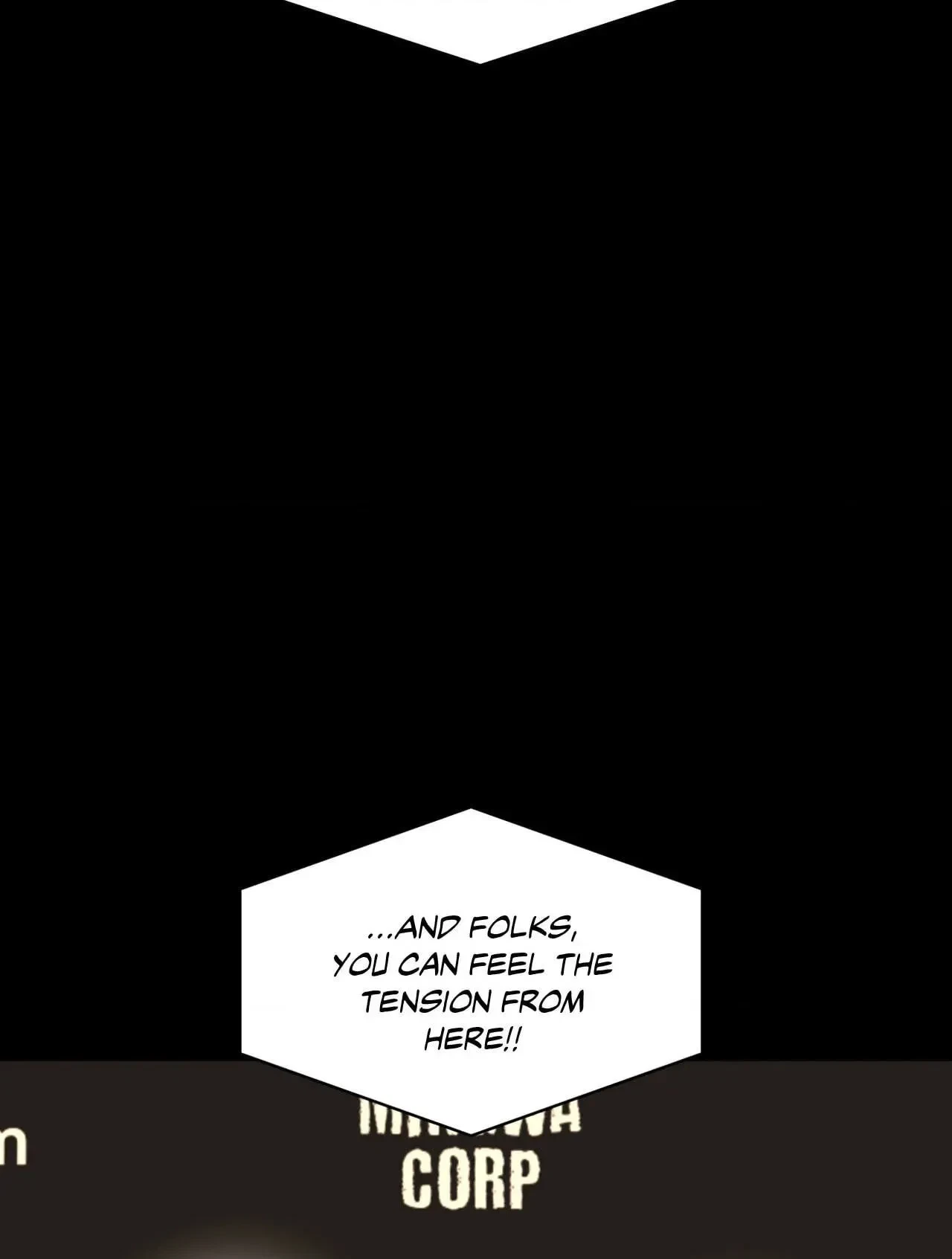 Jinx (Mingwa) Chapter 14.1, page 41