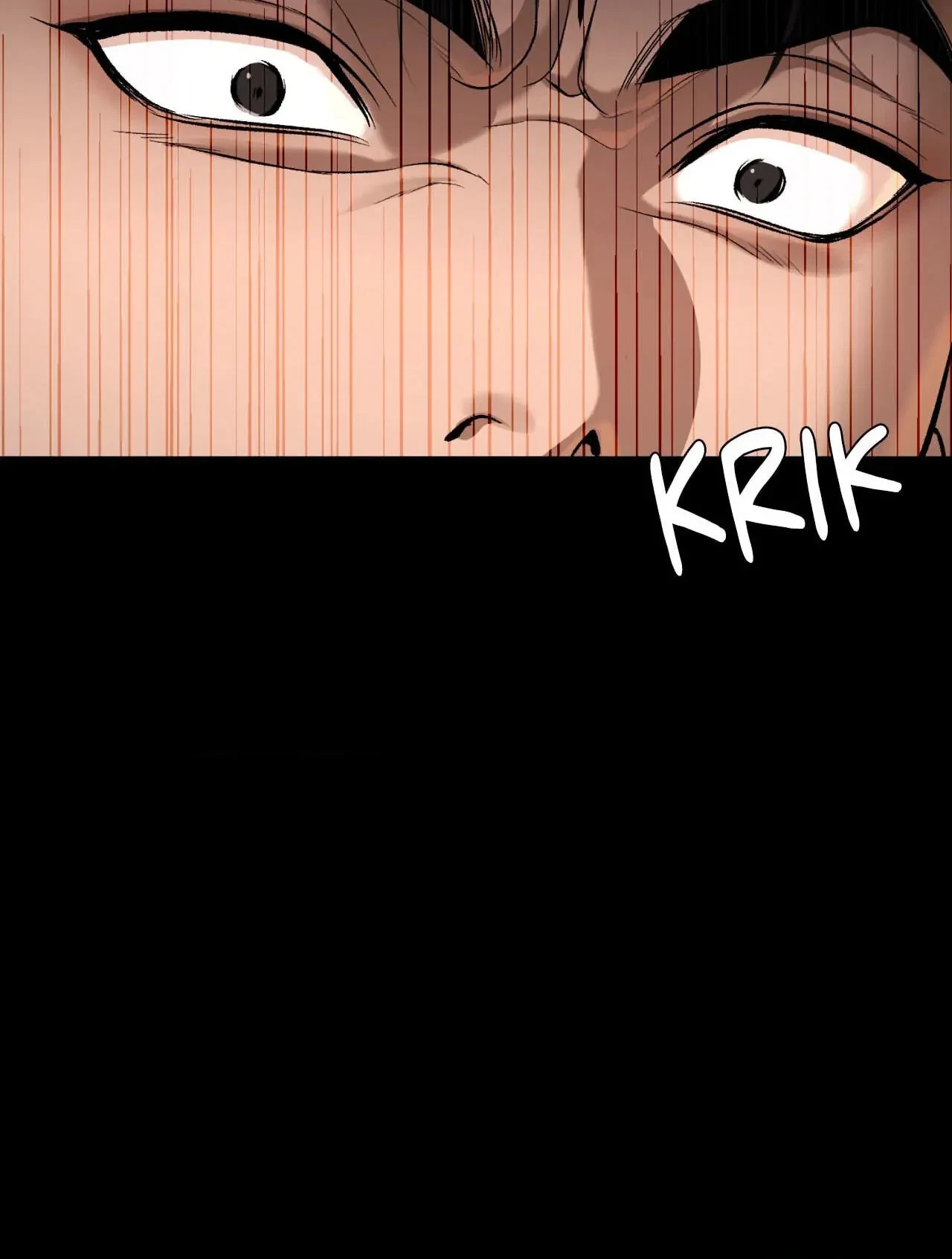 Jinx (Mingwa) Chapter 14.1, page 46