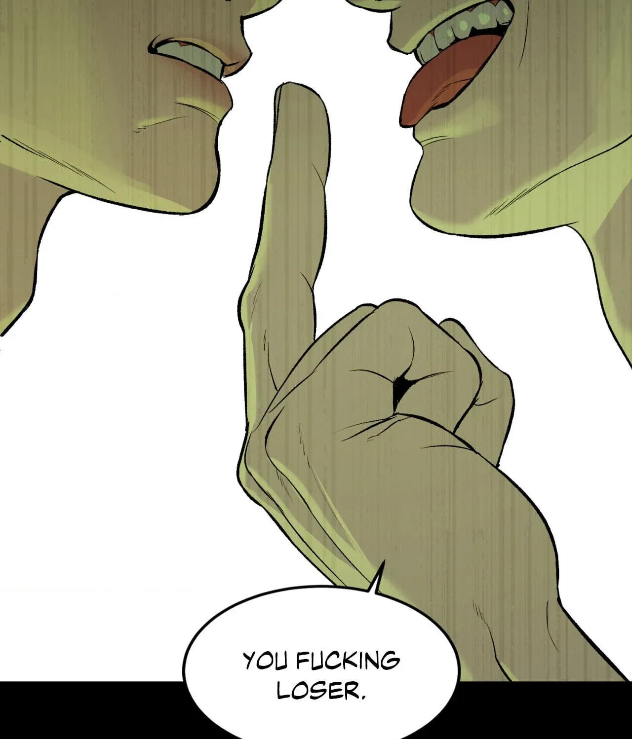 Jinx (Mingwa) Chapter 14.1, page 55