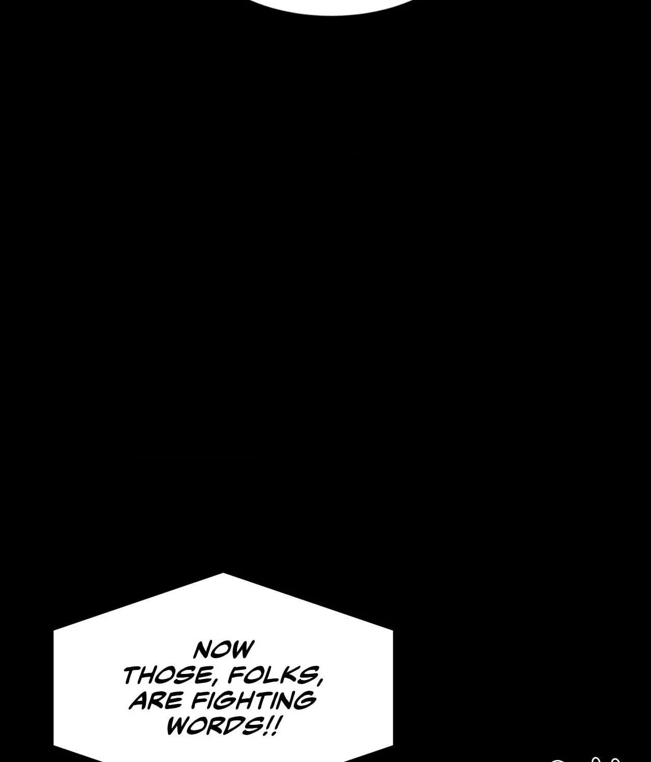 Jinx (Mingwa) Chapter 14.1, page 56