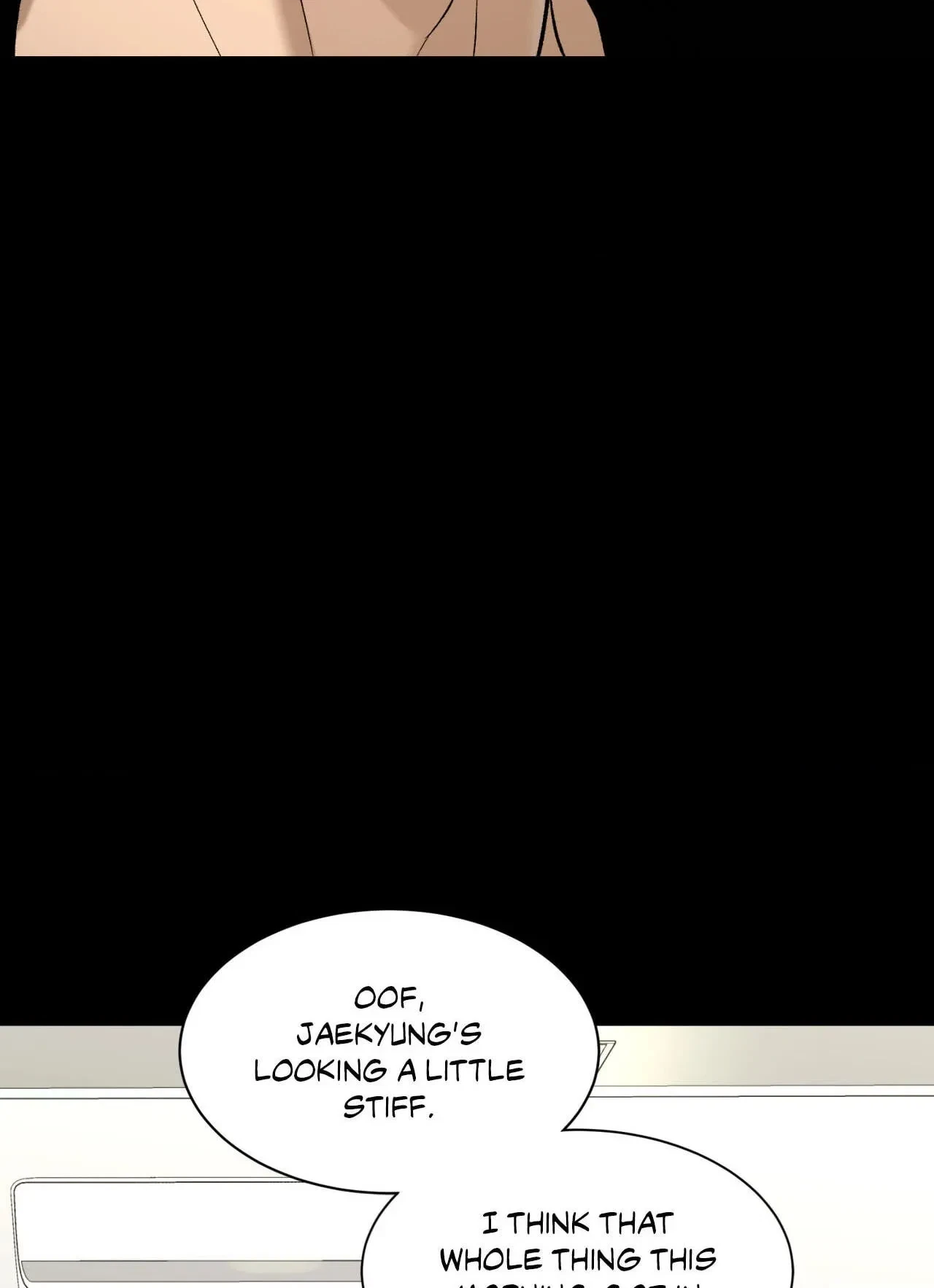 Jinx (Mingwa) Chapter 14.1, page 68