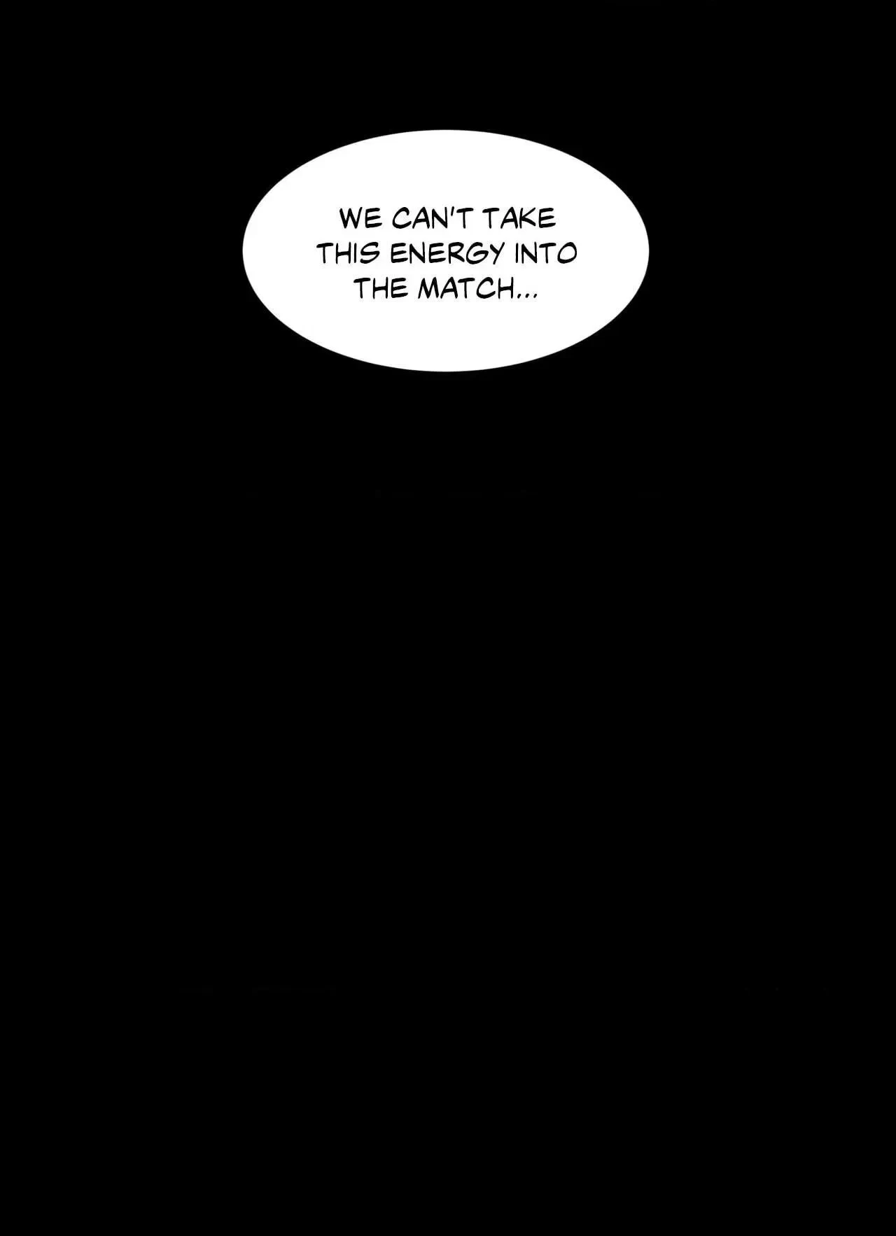 Jinx (Mingwa) Chapter 14.1, page 71