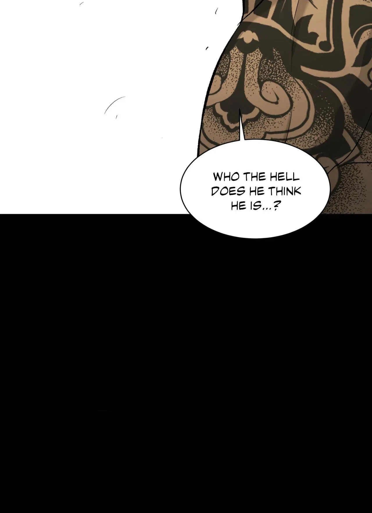 Jinx (Mingwa) Chapter 14.1, page 77