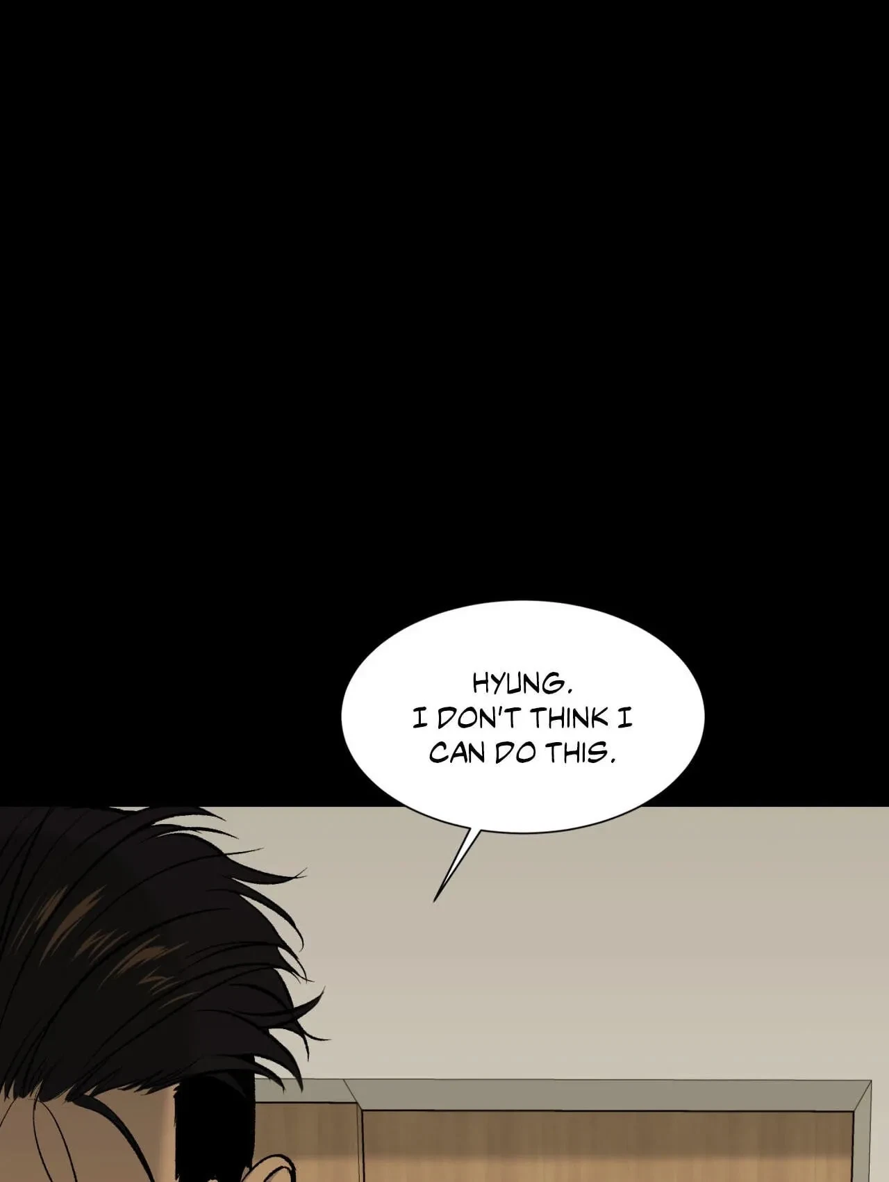 Jinx (Mingwa) Chapter 14.1, page 86