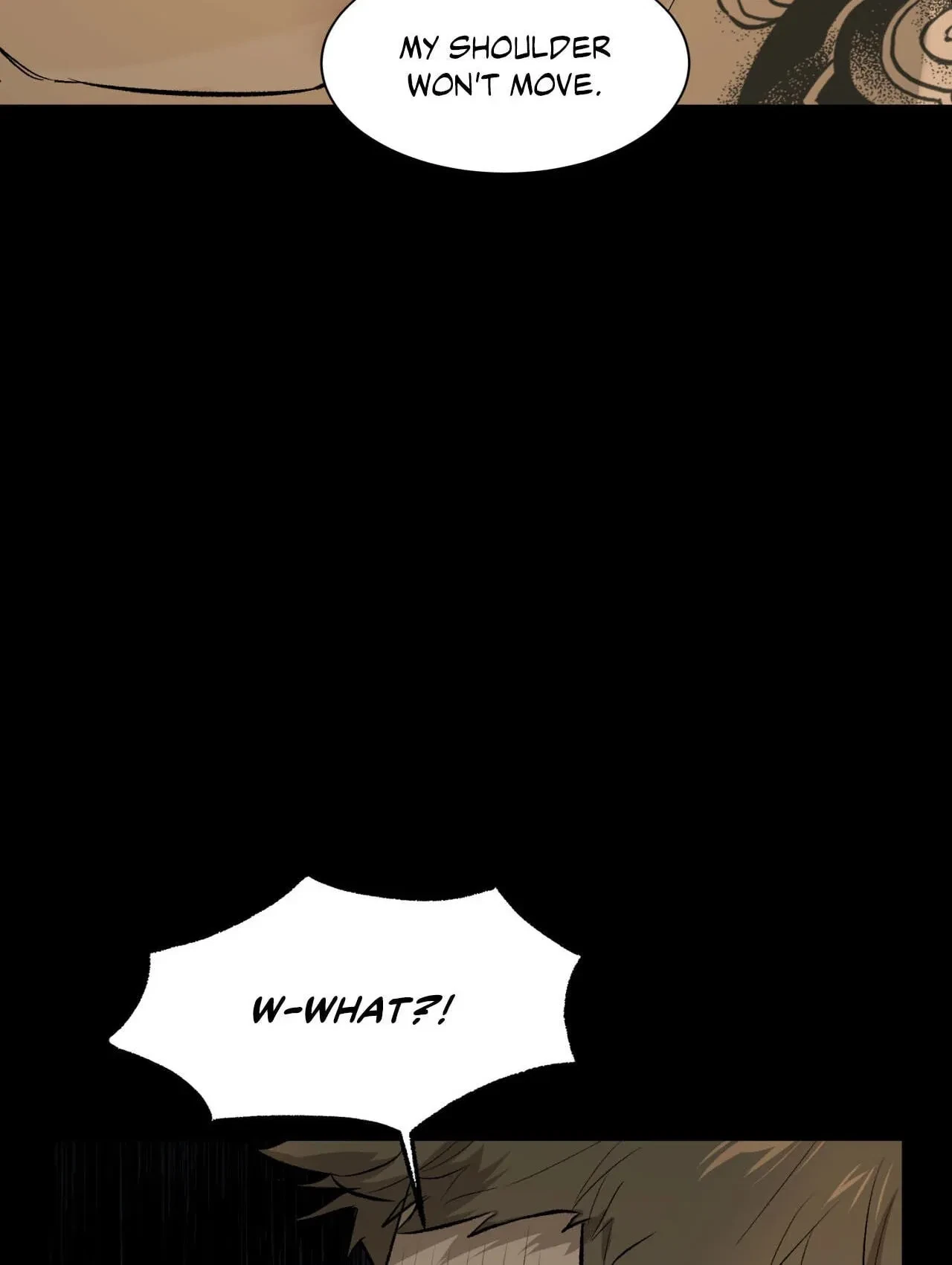 Jinx (Mingwa) Chapter 14.1, page 88