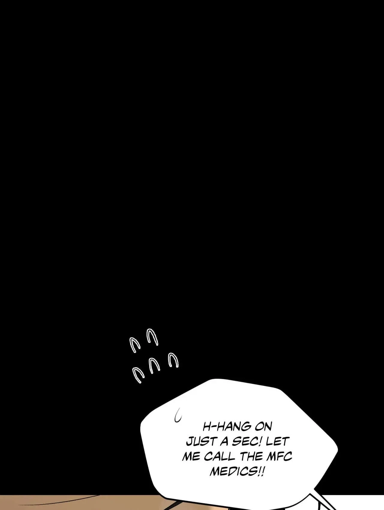 Jinx (Mingwa) Chapter 14.1, page 90