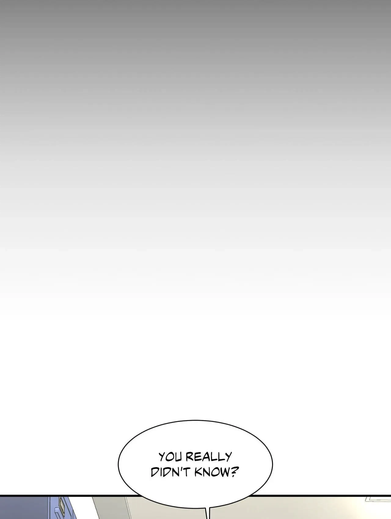 Jinx (Mingwa) Chapter 14.1, page 94