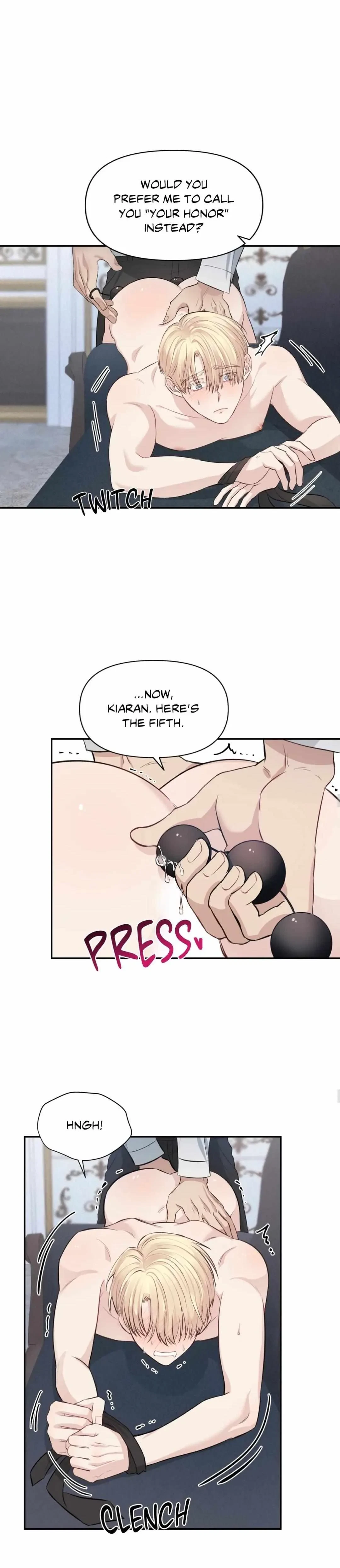 Chapter 3, page 10