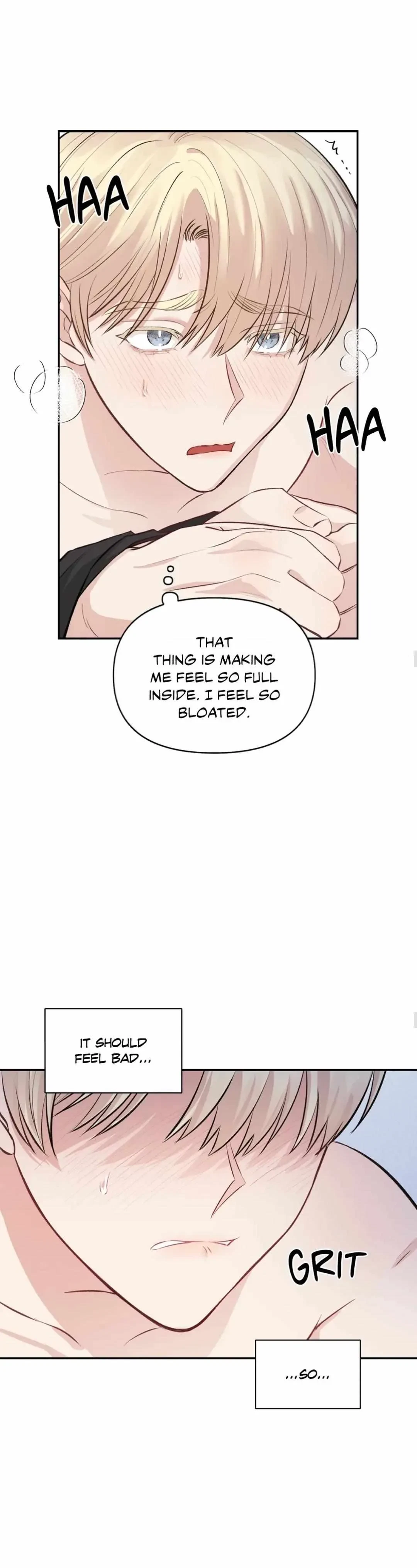 Chapter 3, page 11