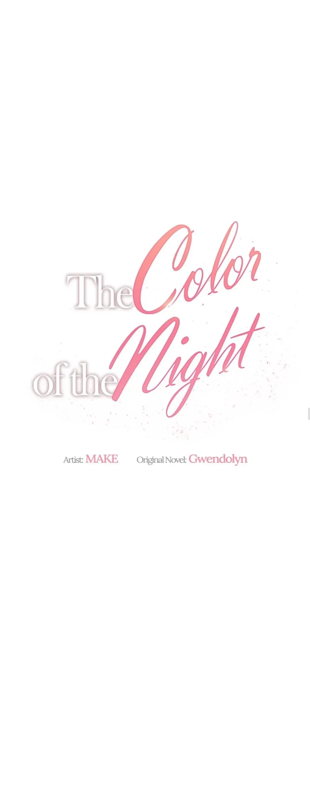 Chapter 3, page 13