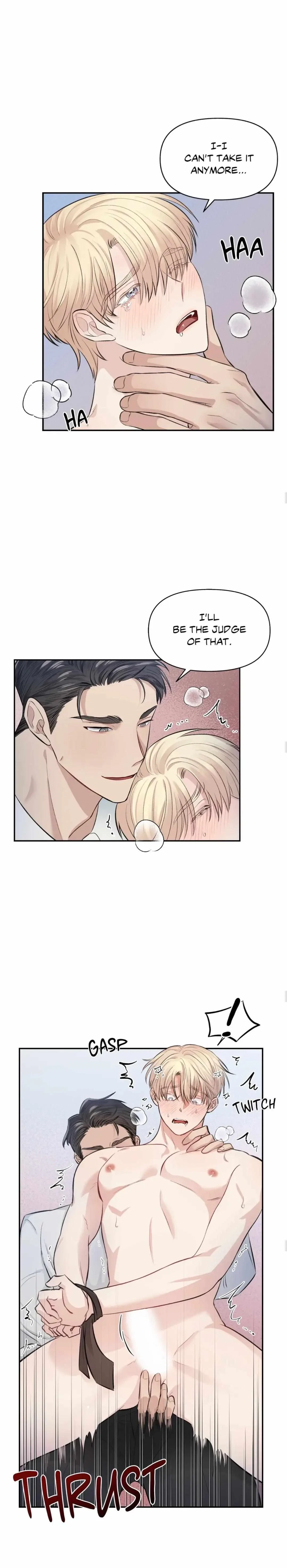 Chapter 3, page 14