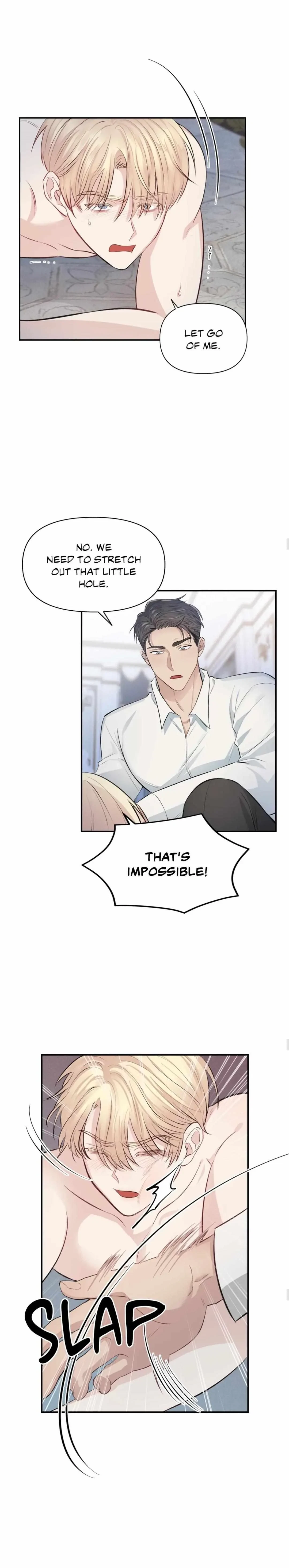 Chapter 3, page 16