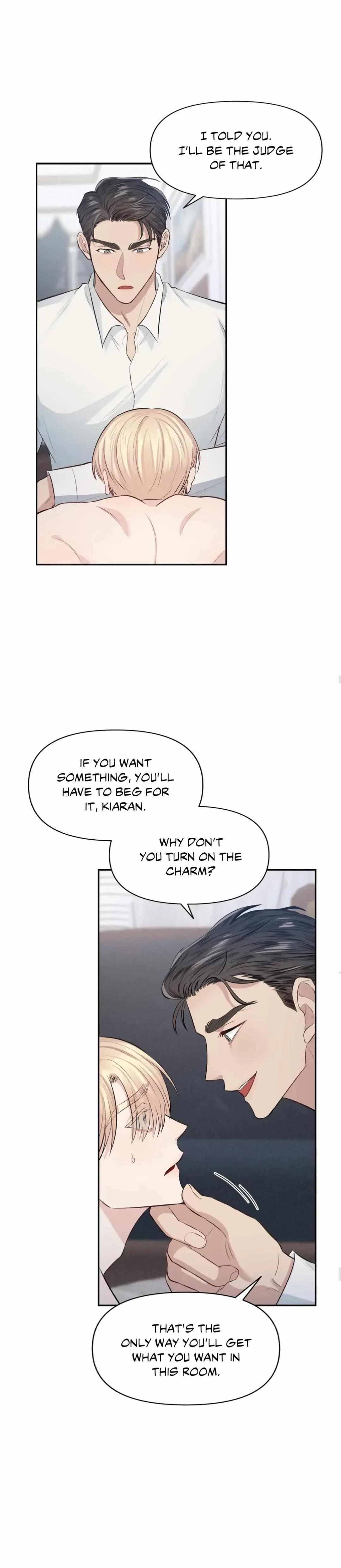 Chapter 3, page 17