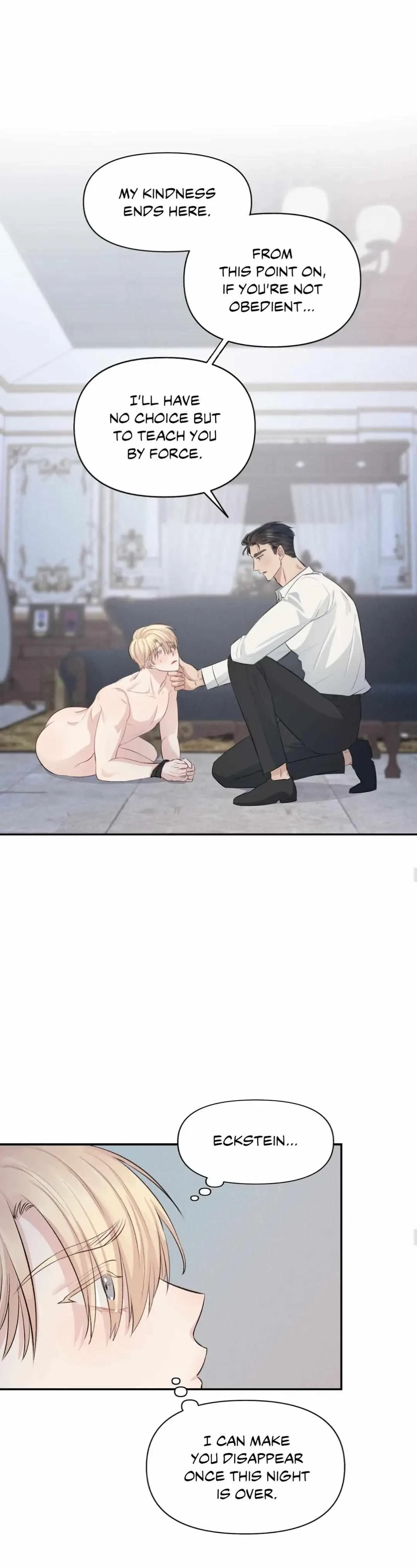 Chapter 3, page 18