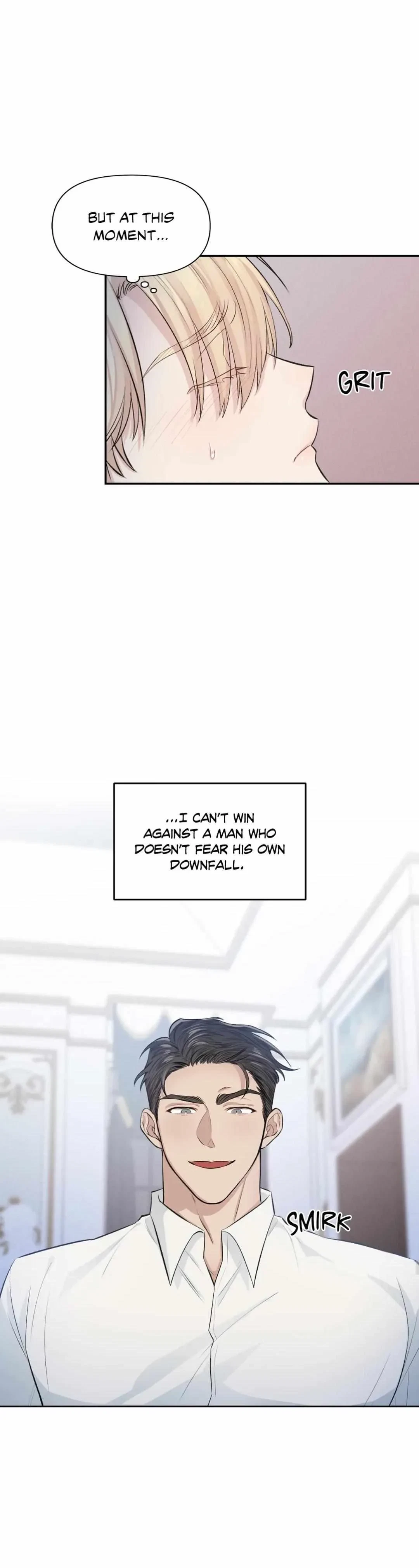 Chapter 3, page 19