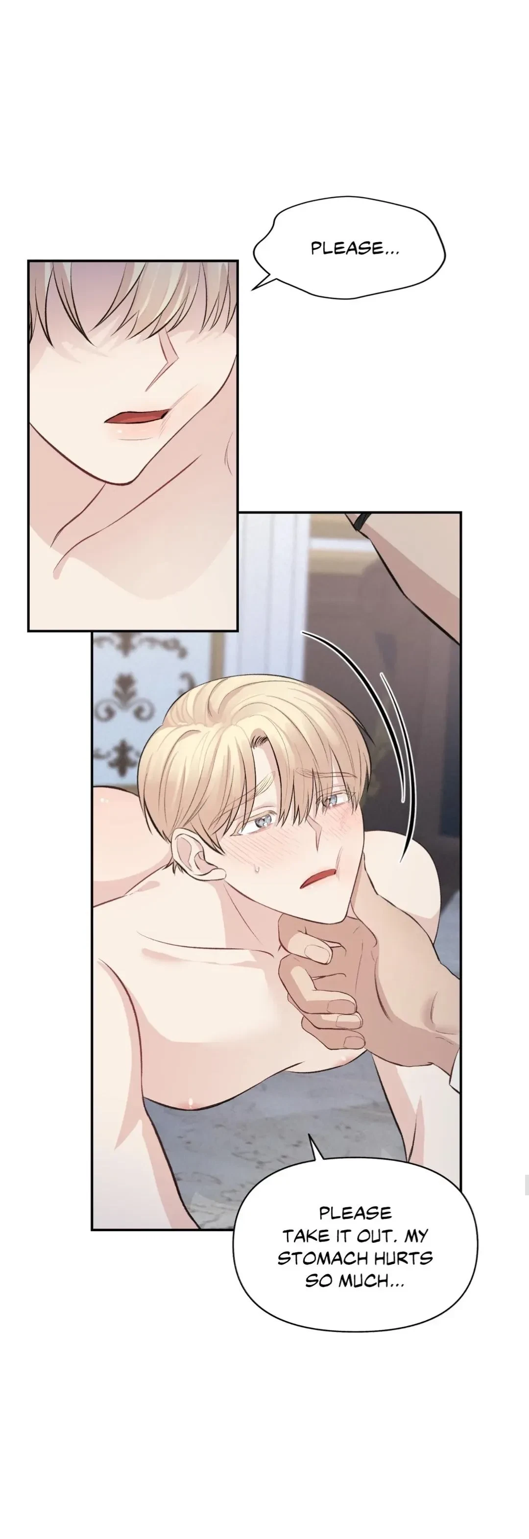 Chapter 3, page 20