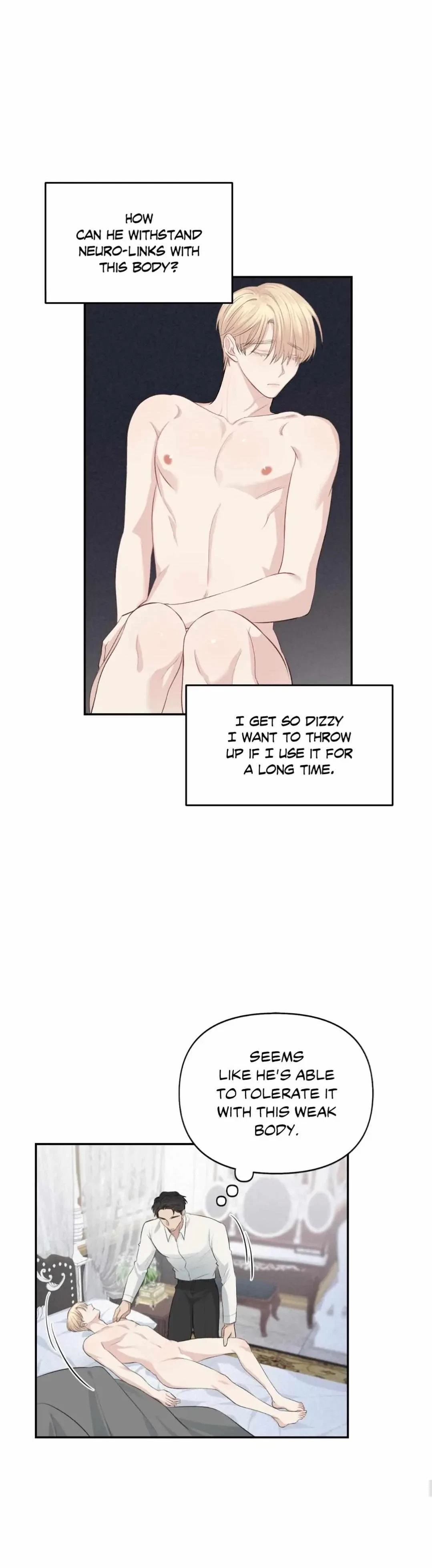 Chapter 3, page 25