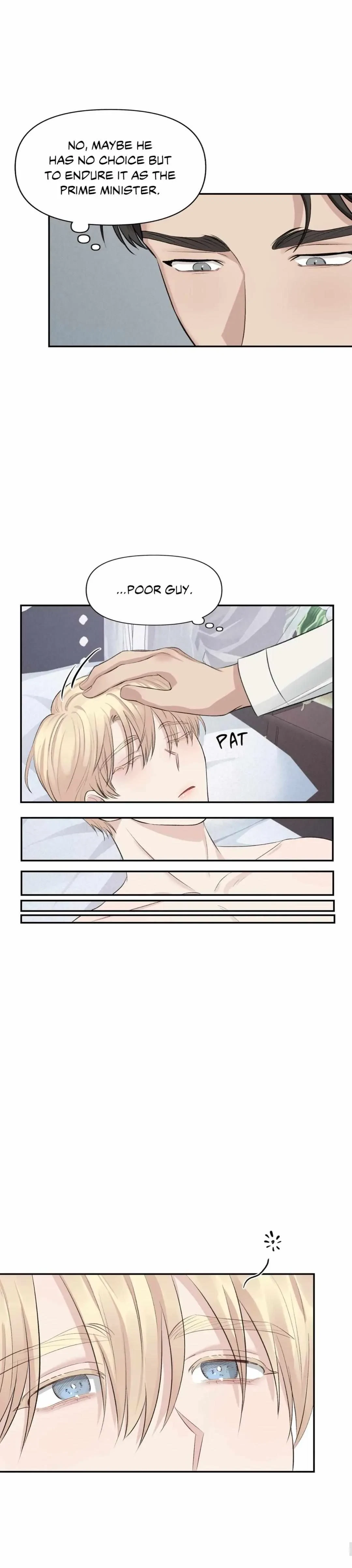 Chapter 3, page 26