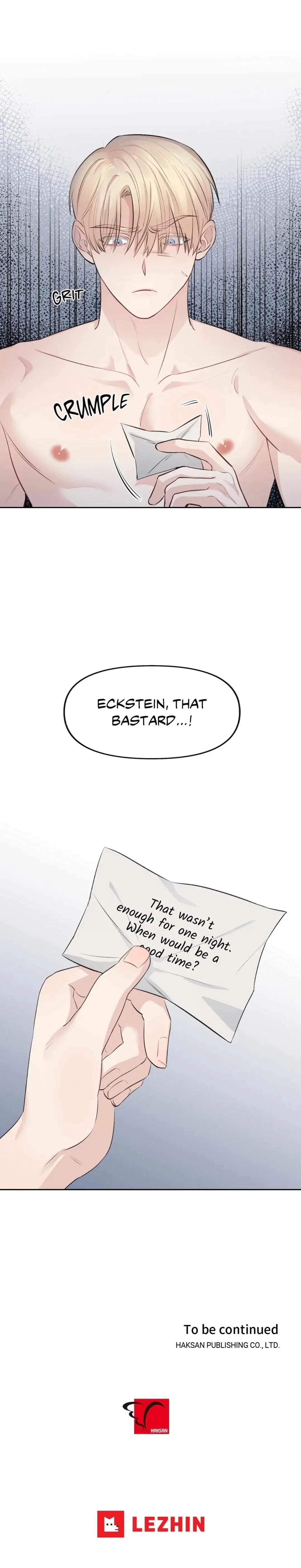 Chapter 3, page 28
