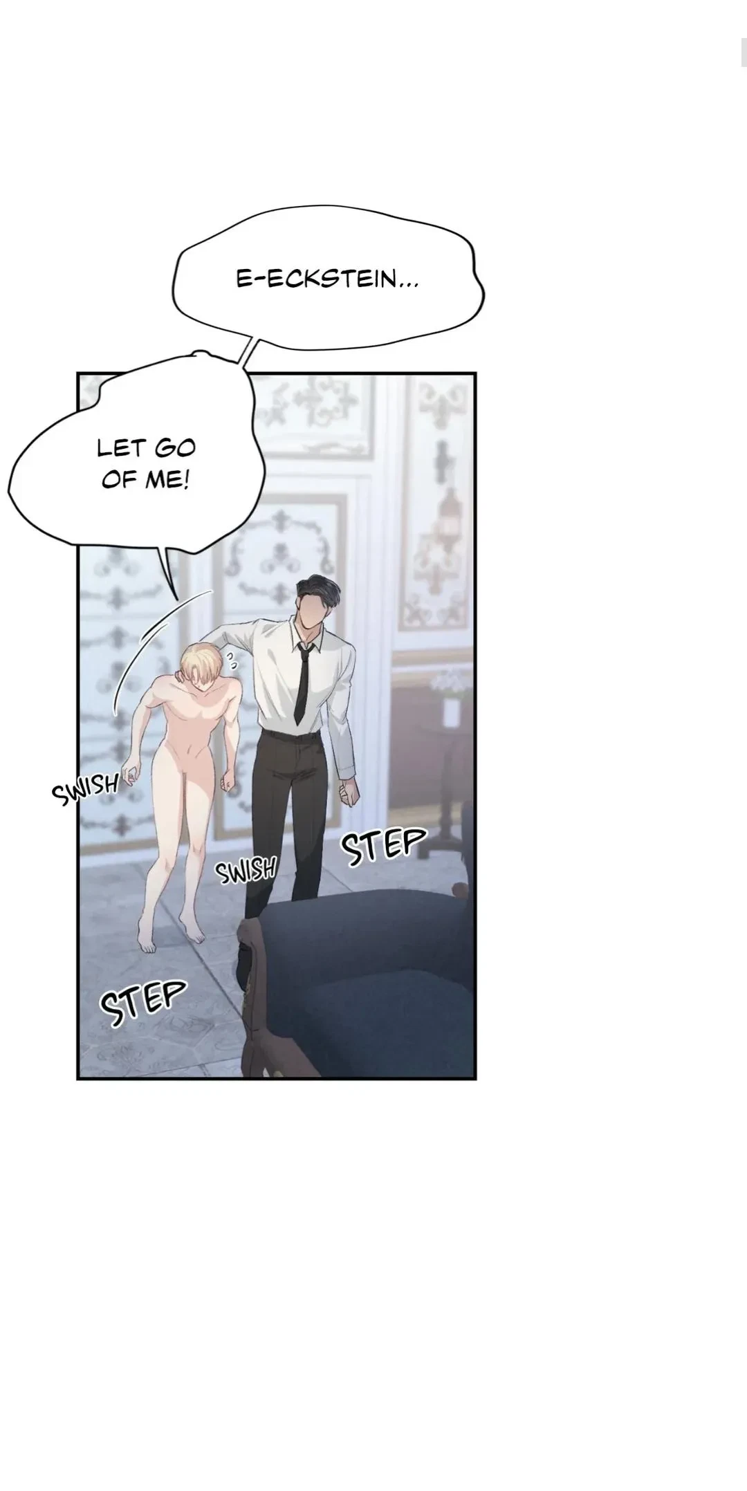 Chapter 3, page 3