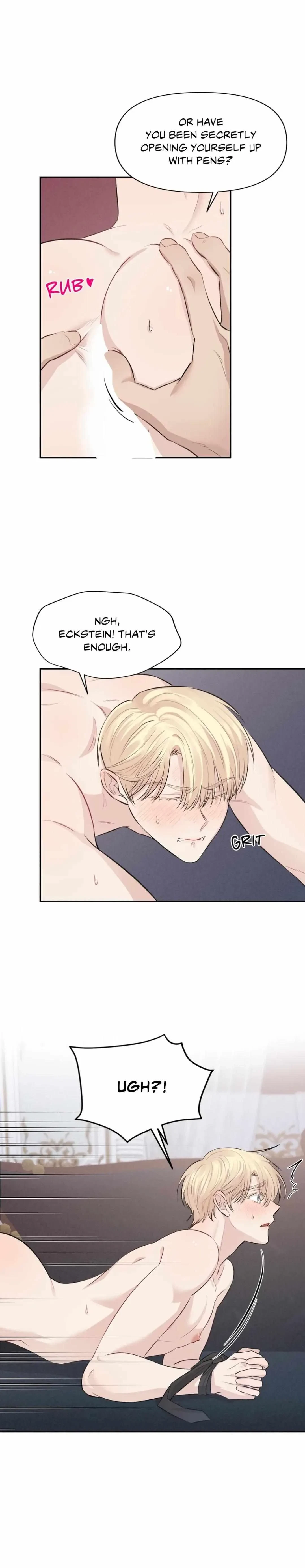 Chapter 3, page 7