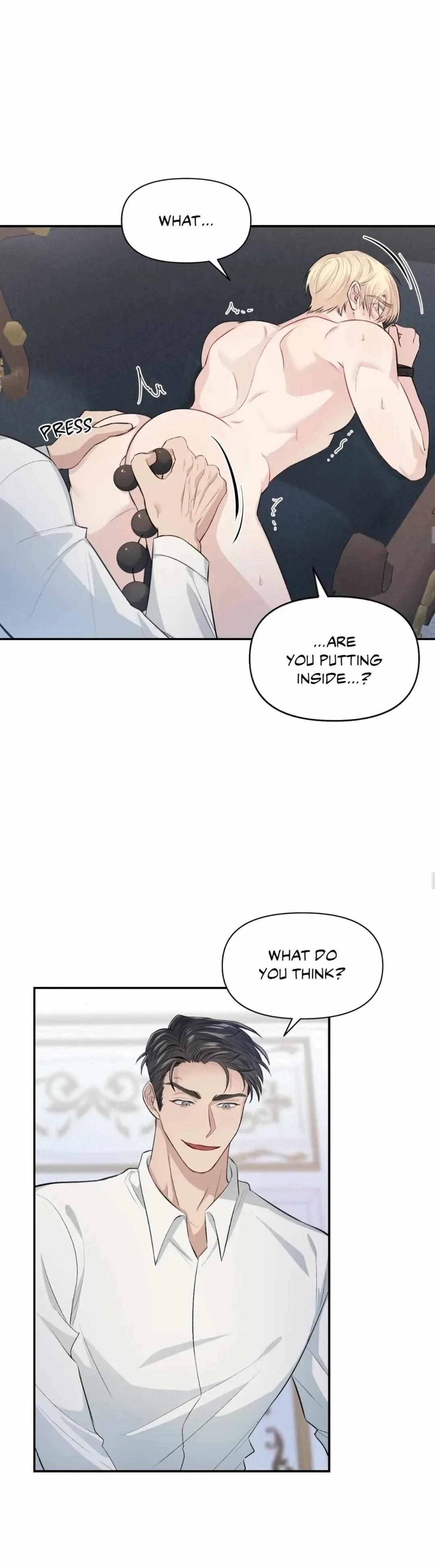 Chapter 3, page 8