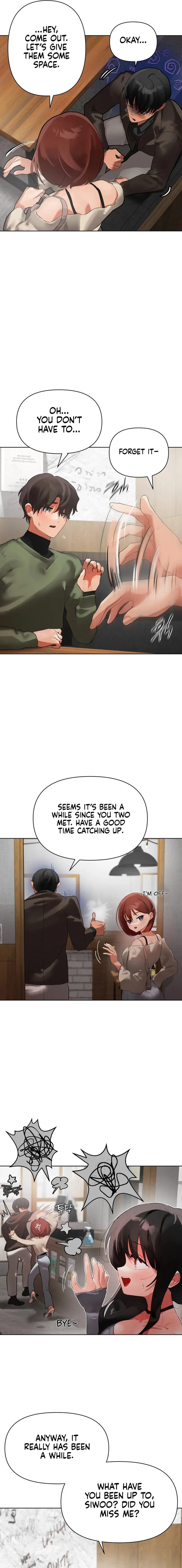 Chapter 7, page 10