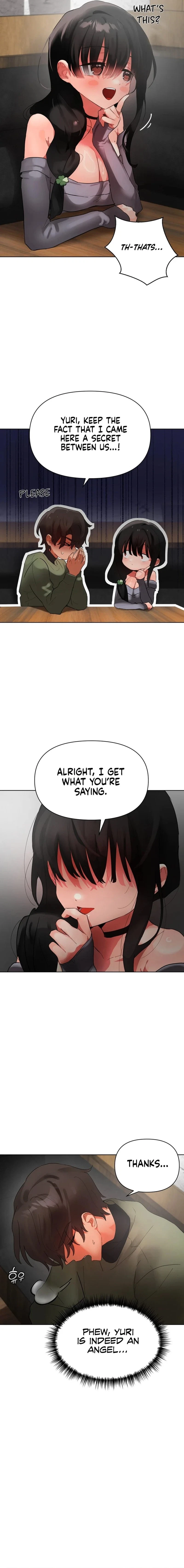 Chapter 7, page 12
