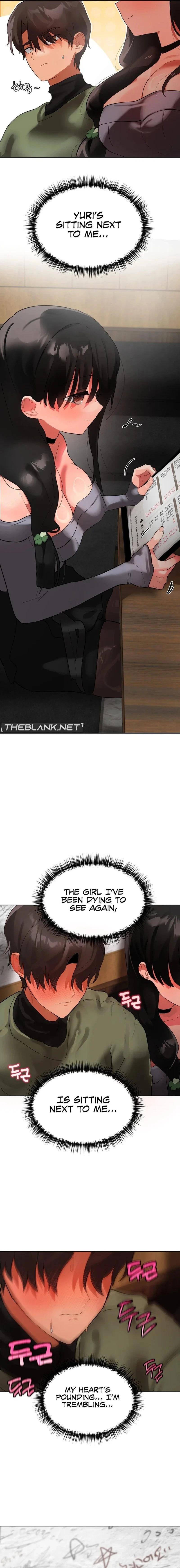 Chapter 7, page 13