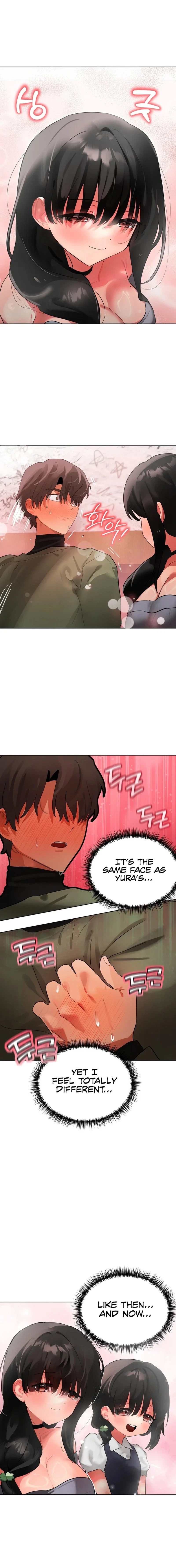 Chapter 7, page 15