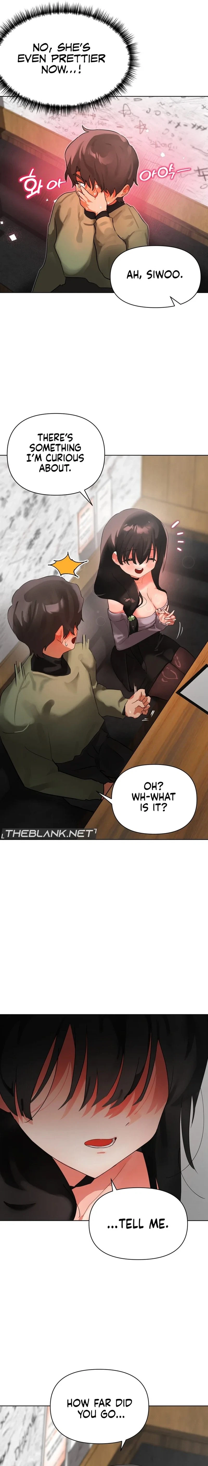 Chapter 7, page 16