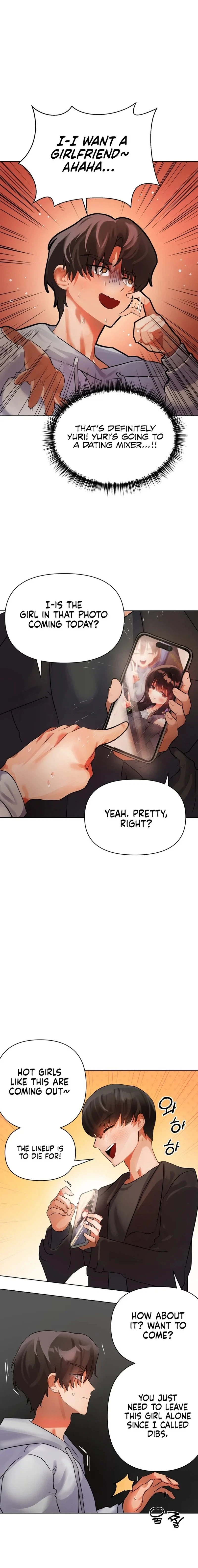 Chapter 7, page 5