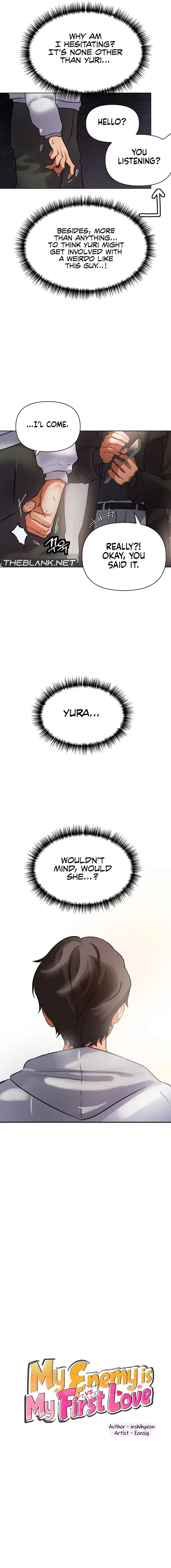 Chapter 7, page 6