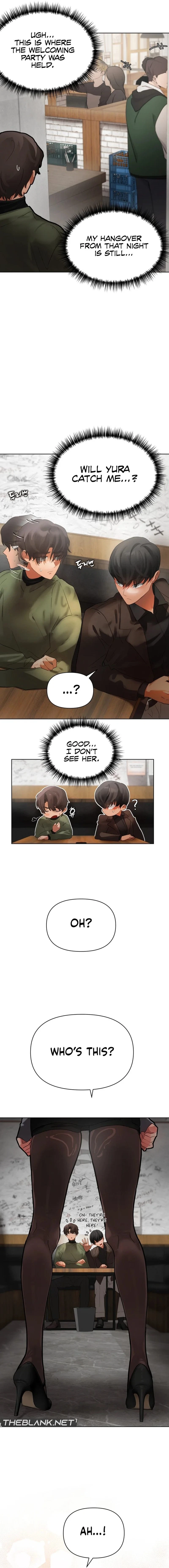Chapter 7, page 7