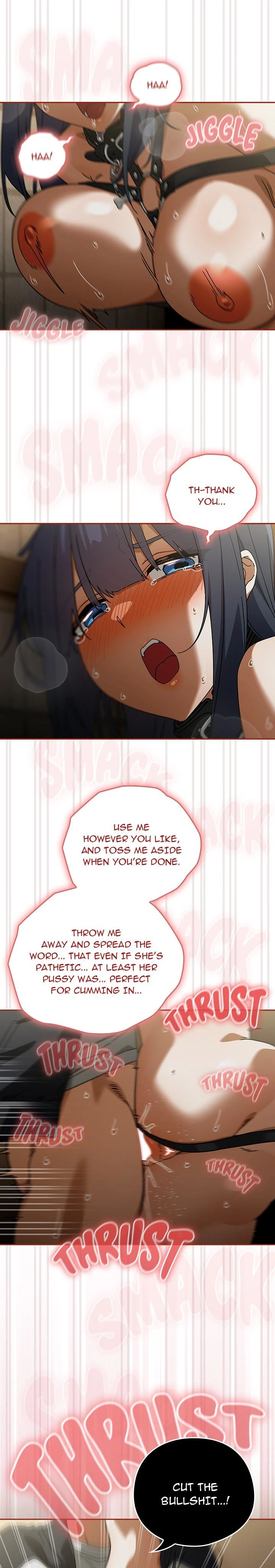 Switch ON Chapter 96, page 11