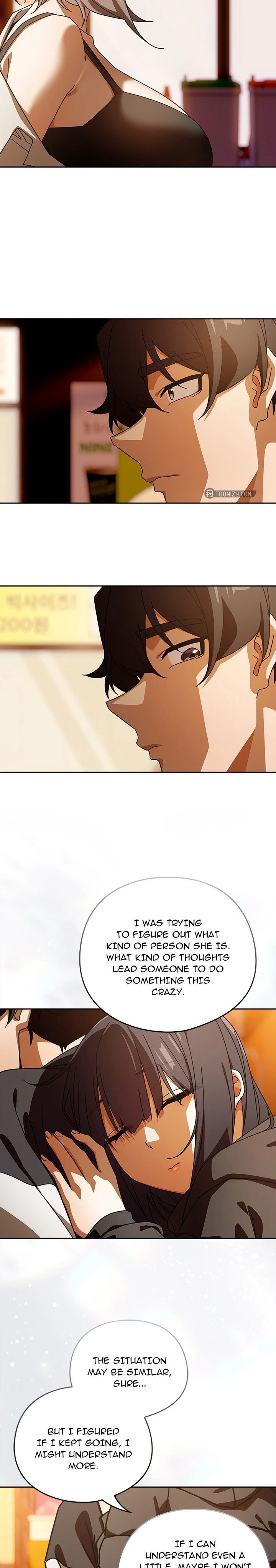 Switch ON Chapter 96, page 19