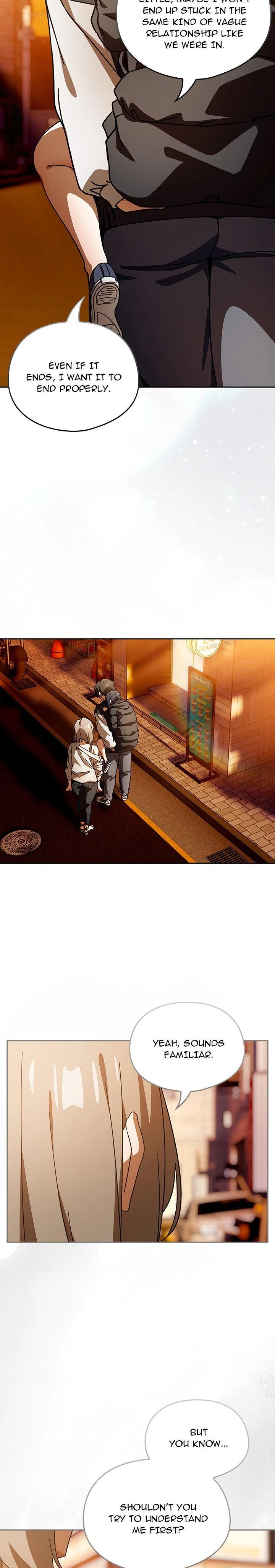 Switch ON Chapter 96, page 20