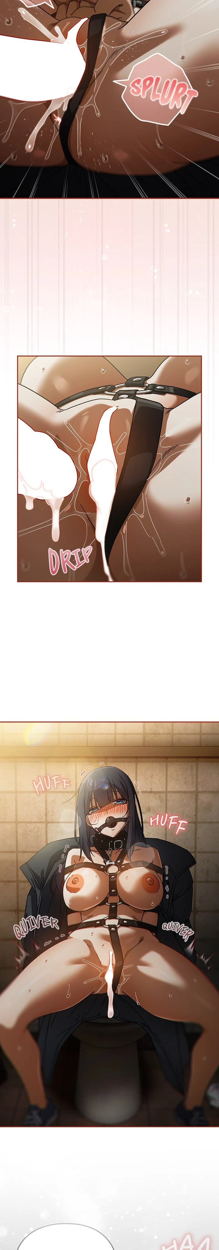 Switch ON Chapter 96, page 3
