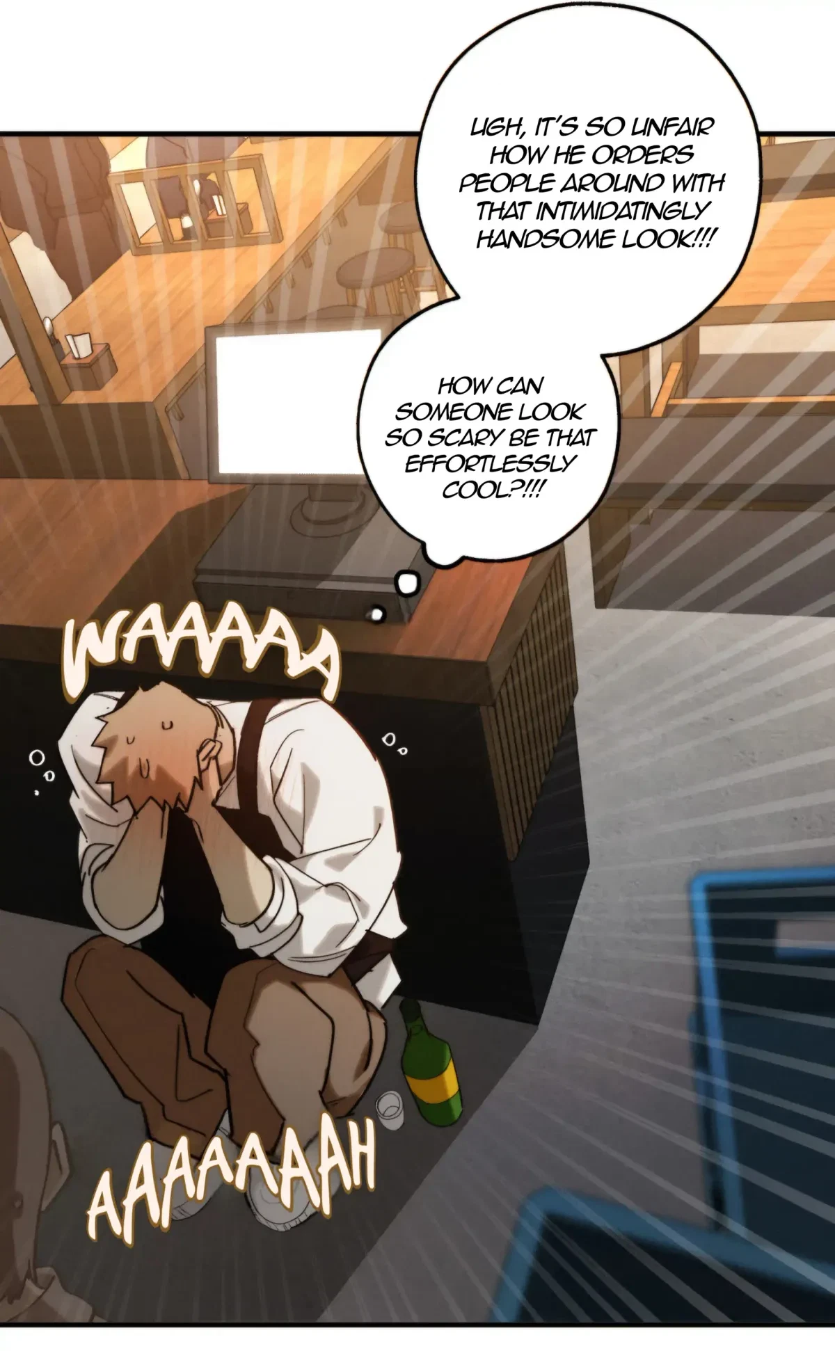 Chapter 4, page 11