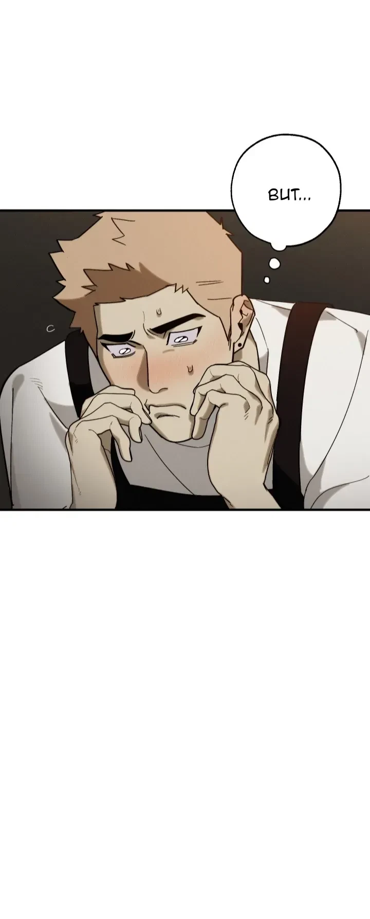Chapter 4, page 12