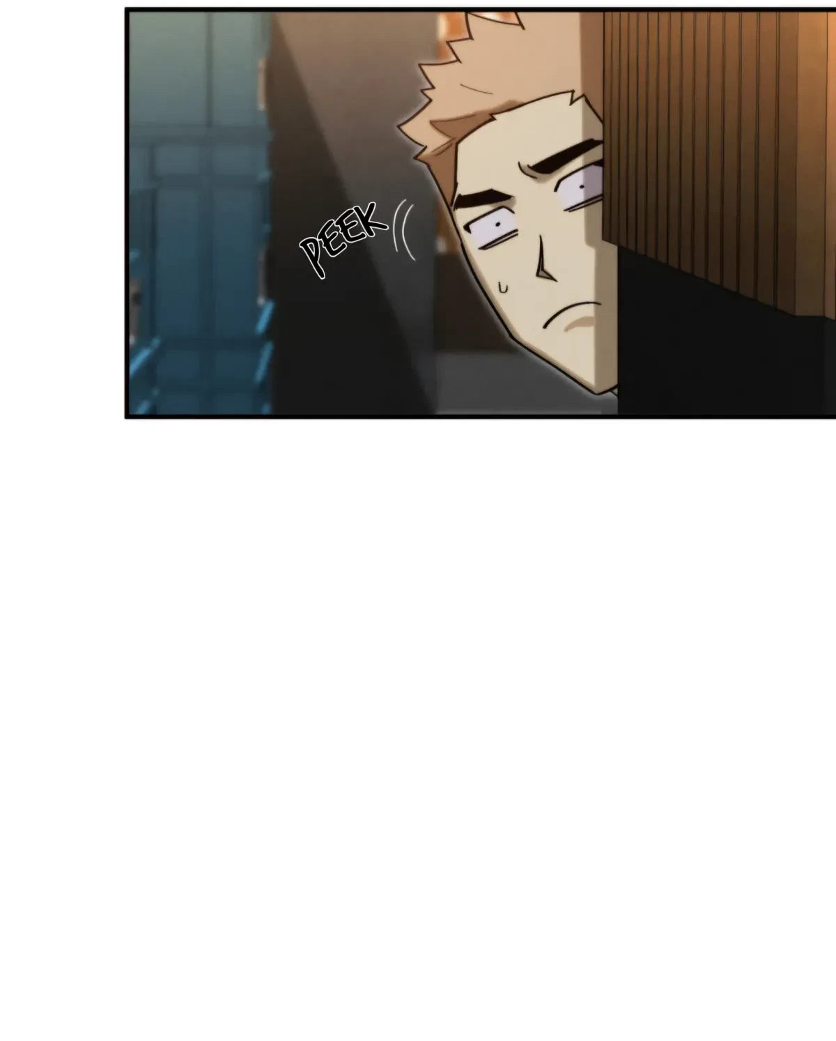 Chapter 4, page 13