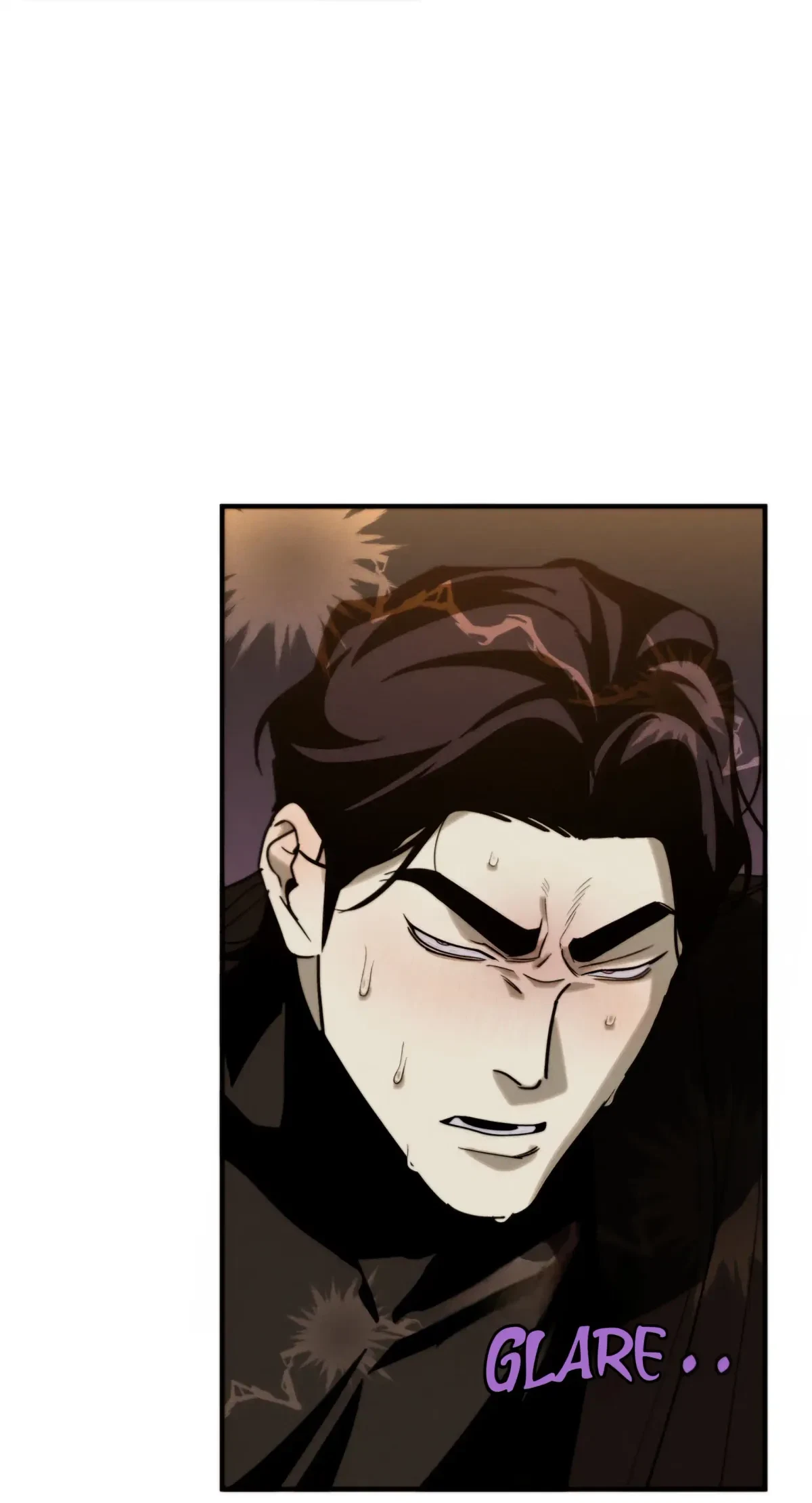 Chapter 4, page 15