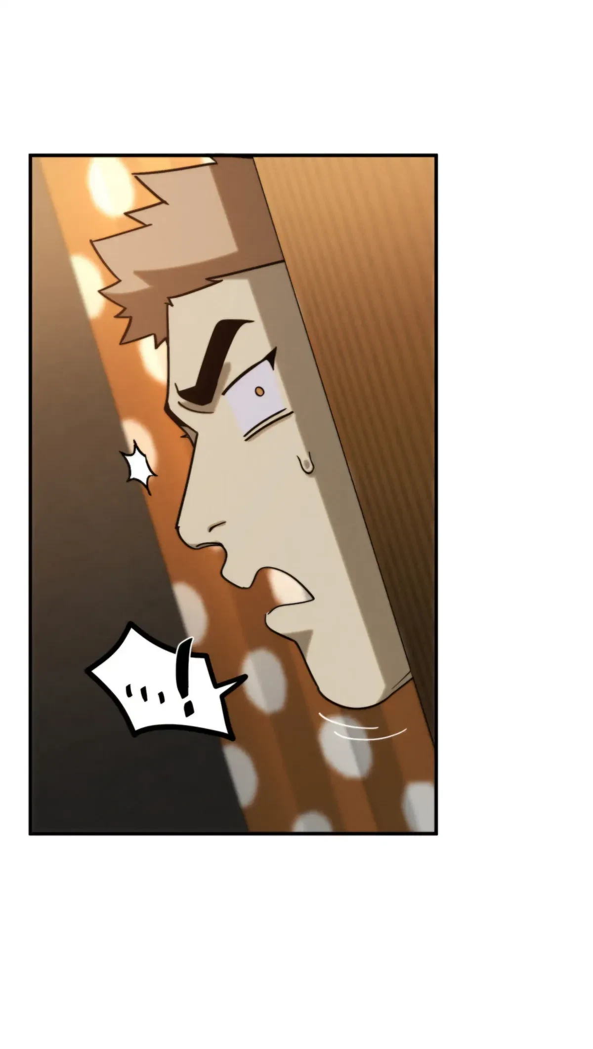 Chapter 4, page 16