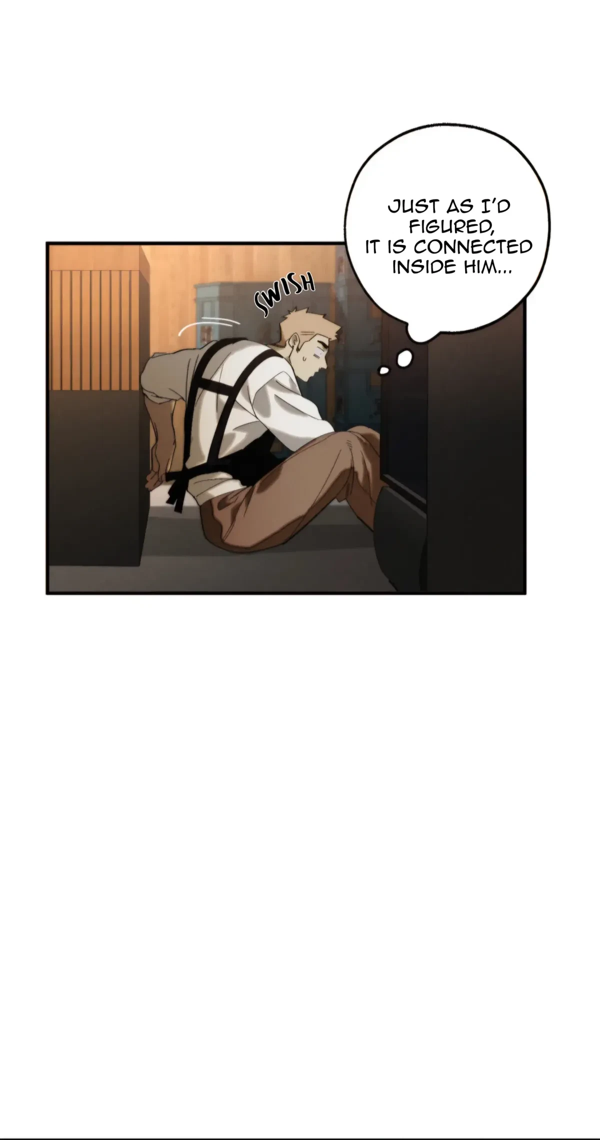 Chapter 4, page 17