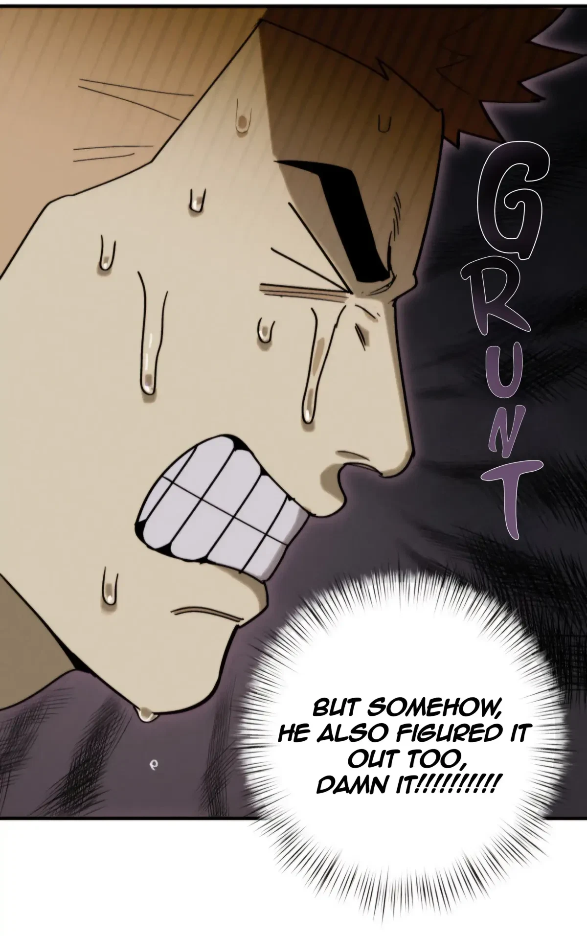 Chapter 4, page 18